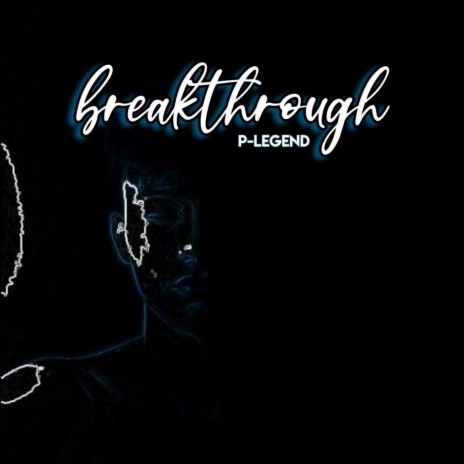 Breakthrough ft. Zumani & Breezy