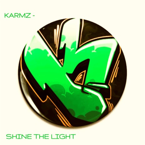 Shine the Light