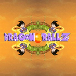 Dragon Ballz