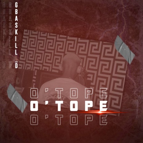 O' Tope | Boomplay Music