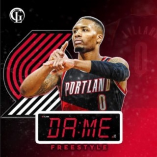 Dame Time