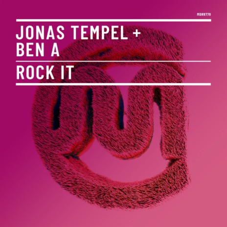Rock It (Sub Dub Mix) ft. Ben A | Boomplay Music