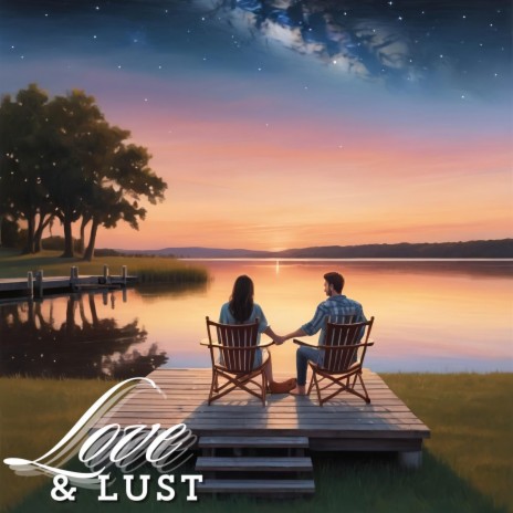 Love and Lust | Boomplay Music