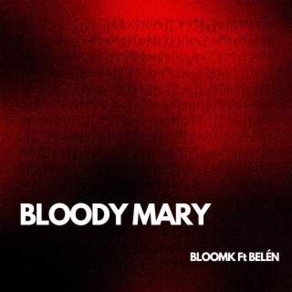 Bloody Mary