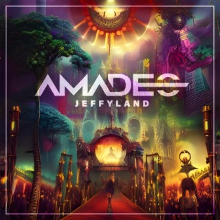 Jeffyland