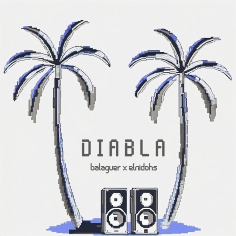 DIABLA | Boomplay Music