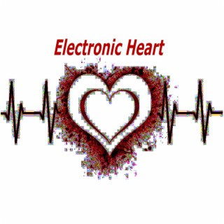 Electronic Heart