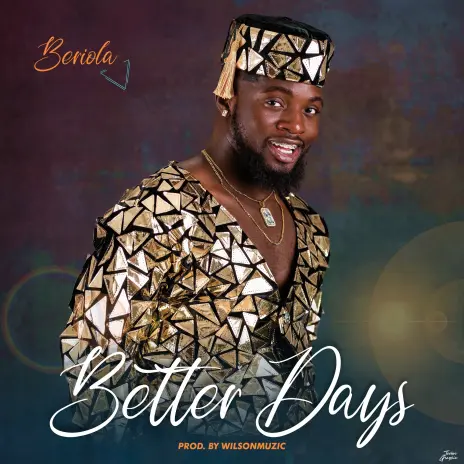 Beriola Songs MP3 Download, New Songs & Albums | Boomplay