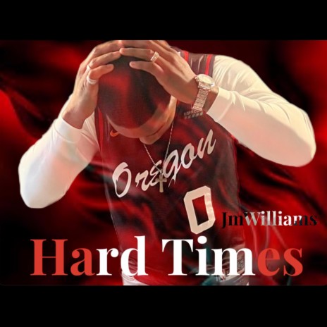 HARD TIMES | Boomplay Music