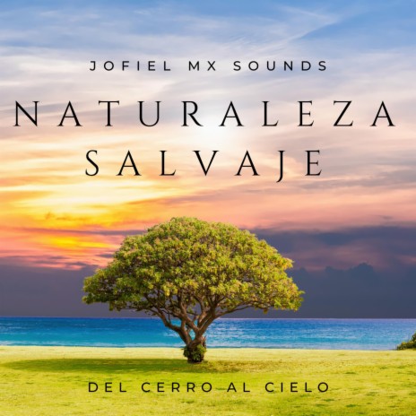 Naturaleza Salvaje | Boomplay Music