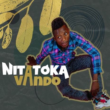 Nitatoka | Boomplay Music