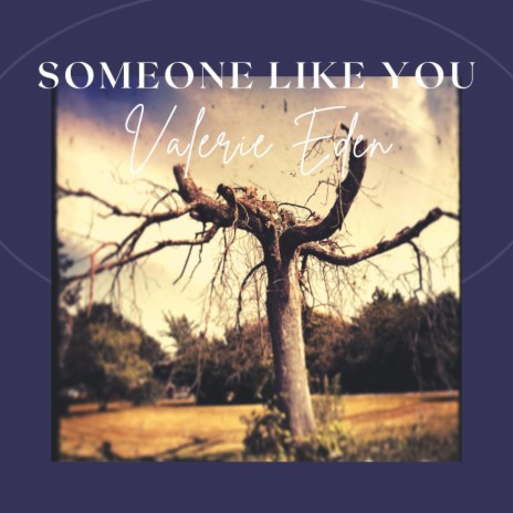 Someone Like You (Arr. for Piano) | Boomplay Music