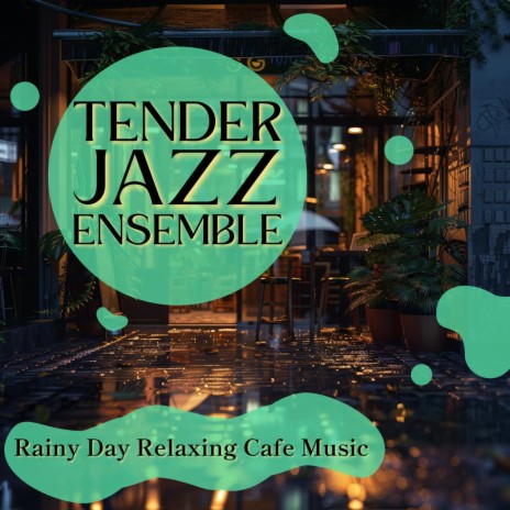 Rain-soaked Melodies Brewing