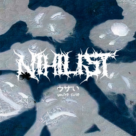 NIHILIST | Boomplay Music