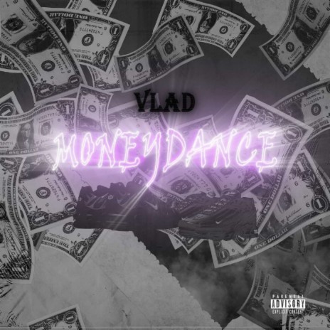 Moneydance | Boomplay Music