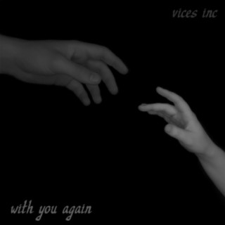 With You Again