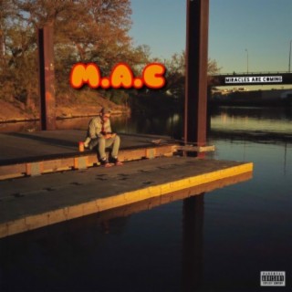 M.A.C