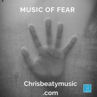 Music Of Fear