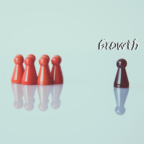 Growth | Boomplay Music