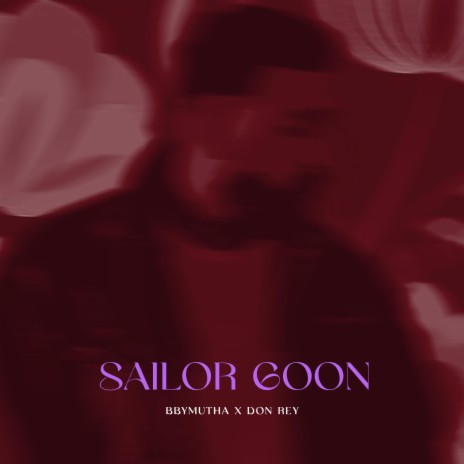 Sailor Goon (Vogue/Ballroom Remix) ft. Bbymutha | Boomplay Music