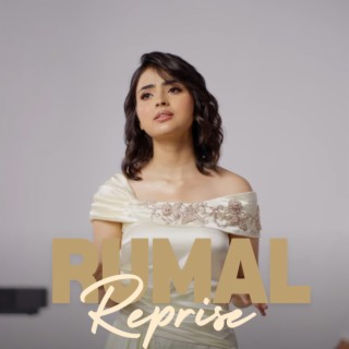 Rumal ft. Shreela Sapkota & Sarit Rai lyrics | Boomplay Music