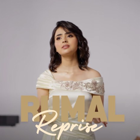 Rumal ft. Shreela Sapkota & Sarit Rai