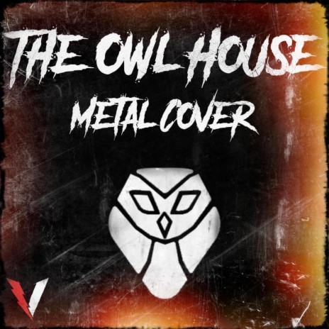 The Owl House | Boomplay Music