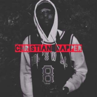 Christian Rap lyrics | Boomplay Music