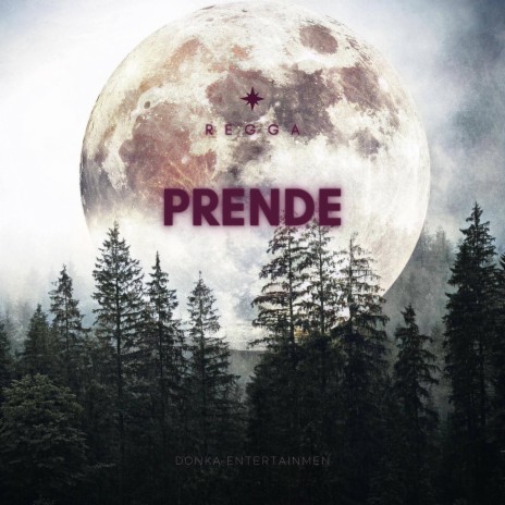 Prende | Boomplay Music