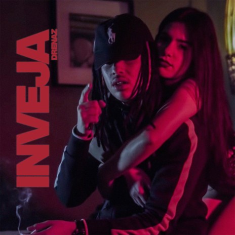 Inveja | Boomplay Music