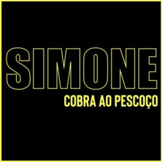 Simone