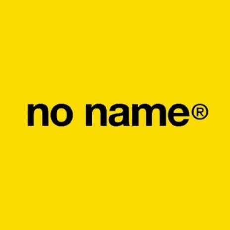 NoName | Boomplay Music