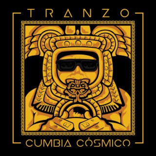 Cumbia Cosmico