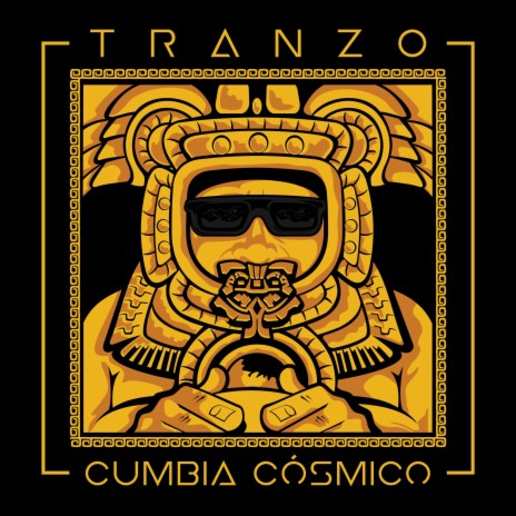 Cumbia Astronomica | Boomplay Music