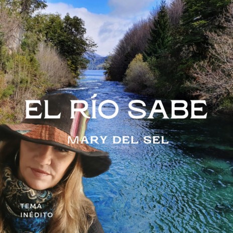 El rio sabe | Boomplay Music