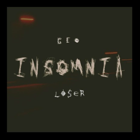 Insomnia | Boomplay Music