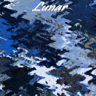 Lunar