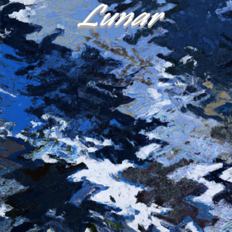 Lunar | Boomplay Music