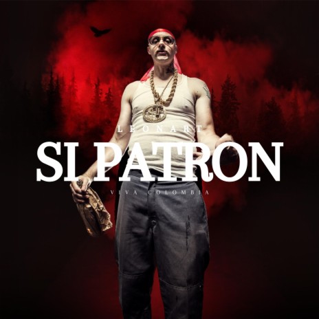 Si Patron | Boomplay Music