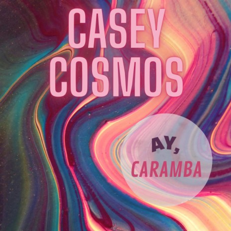 Ay Caramba | Boomplay Music