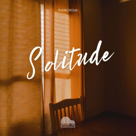 Solitude | Boomplay Music