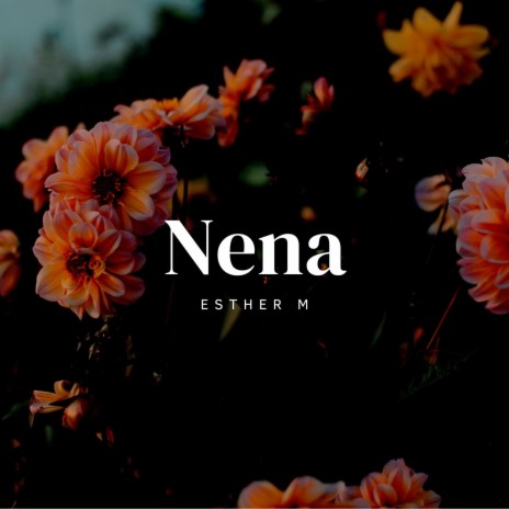 Nena | Boomplay Music