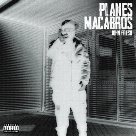 Planes Macabros | Boomplay Music