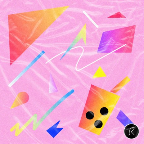 Bubble Tea | Boomplay Music