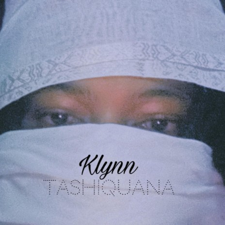 TASHIQUANA | Boomplay Music