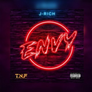 ENVY