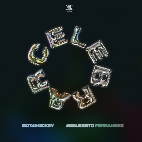 CELEBRAR ft. Adalberto Fernandez | Boomplay Music