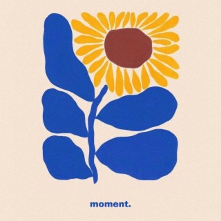 moment.