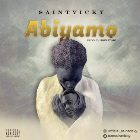Abiyamo | Boomplay Music