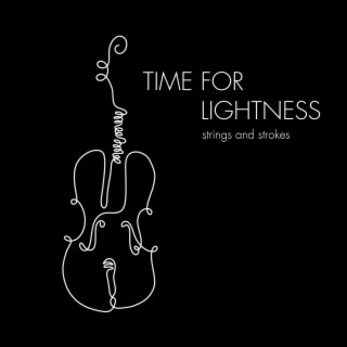 Time for Lightness